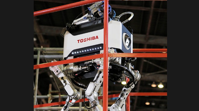 Japan Nuclear Robot 2.jpg